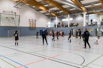 Album: Vorher - 